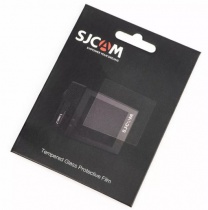 Защитное стекло SJCAM SJ6 Legend/Air