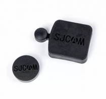 Защитные крышки SJCAM SJ4000 Protective Lens Cover