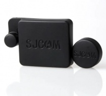 Защитные крышки SJCAM SJ5000 Protective Lens Cover