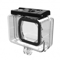 Защитный корпус SJCAM SJ10 Waterproof Housing