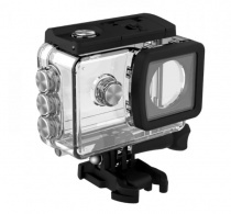 Защитный корпус SJCAM SJ5000 Waterproof Housing