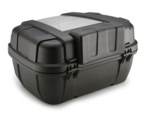 Спинка кофра Kappa KGR52/KGR52N K635