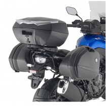 Крепление центрального кофра Kappa KLX3125