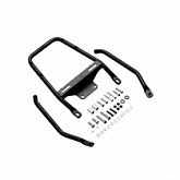 Крепления кофра центрального Kappa KR8201
