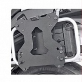 Крепления кофра Kappa KTL9225KIT