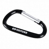 Карабин Oxford OXCA