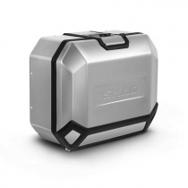 Кофр боковой Shad Terra TR36 Aluminium Right (36л)