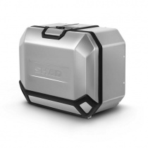 Кофр боковой Shad Terra TR47 Aluminium Left (47л)