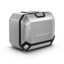 Кофр боковой Shad Terra TR47 Aluminium Right (47л)