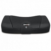 Кофр центральный Shad ATV40 (40л)