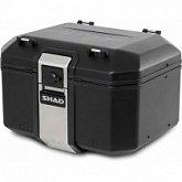 Кофр центральный Shad Terra TR48 Black (48л)