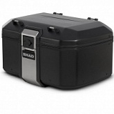 Кофр центральный Shad Terra TR55 Black (55л)