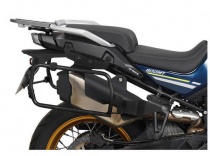 Крепление кофра Shad C0MT814P CF Moto 800MT