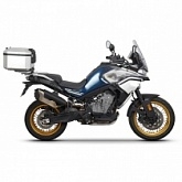 Крепление кофра Shad C0MT81ST CF Moto 800 MT 2022