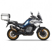 Крепление кофра Shad C0MT81ST CF Moto 800 MT 2022