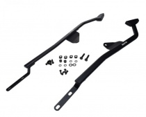 Крепление кофра Shad H0CB59ST Honda CB 500 F CBR 500 R