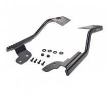 Крепление кофра Shad H0CF11ST Honda CB125F 2021-2022