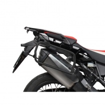 Крепление кофра Shad H0CR104P Honda Africa Twin CRF1000L