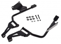 Крепление кофра Shad H0CR69IF Honda CB 650 R 2018-2019