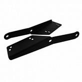 Крепление кофра Shad H0FR15ST Honda Forza 125 2015