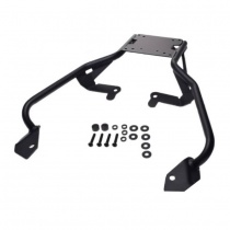 Крепление кофра Shad H0FZ71ST Honda Forza 750 2021