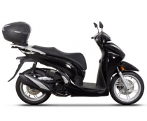 Крепление кофра Shad H0SH31ST Honda SH 300i - 350i
