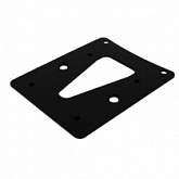 Крепление кофра Shad H0VS12ST Honda Vision NSC50 110 125