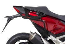 Крепление кофра Shad H0XD71IF Honda X-ADV 750