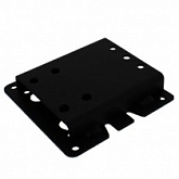 Крепление кофра Shad K0XC55ST Kymco Xciting 250/500