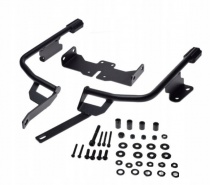 Крепление кофра Shad K0Z997IF Kawasaki Z900