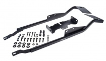 Крепление кофра Shad K0Z997ST Kawasaki Z 900 2017