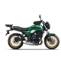 Крепление кофра Shad K0ZR61ST Kawasaki Z650RS 2021-2023