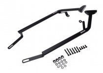 Крепление кофра Shad S0BN69ST Suzuki GSF/GSX