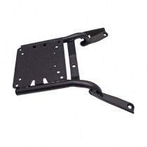 Крепление кофра Shad S0BR17ST Suzuki Burgman 125/200