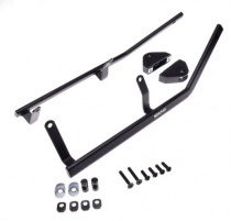 Крепление кофра Shad S0G78T Suzuki GSX 600/750