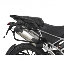 Крепление кофра Shad T0TG124P Triumph Tiger 1200 GT Rally Pro Explorer