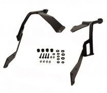 Крепление кофра Shad T0TG16IF Triumph Sport 105