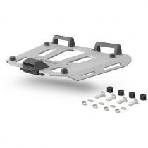 Крепление кофра Shad Terra Aluminium