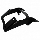 Крепление кофра Shad V0MP10ST Piaggio MP3