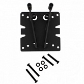 Крепление кофра Shad V0NR55ST Piaggio NRG