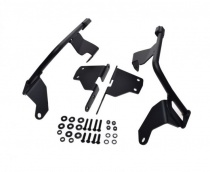 Крепление кофра Shad W0SX10IF BMW S1000RX 2020