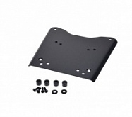 Крепление кофра Shad W0SX10ST BMW S1000XR 2020