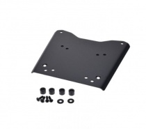 Крепление кофра Shad W0SX10ST BMW S1000XR 2020
