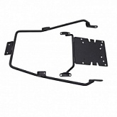 Крепление кофра Shad Y0FZ64ST Yamaha FZ6