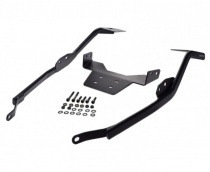 Крепление кофра Shad Y0IXS19ST Yamaha XSR 125 2019-2022