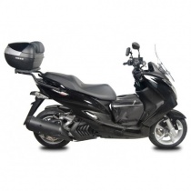 Крепление кофра Shad Y0MJ15ST Yamaha XC 125 R Majesty