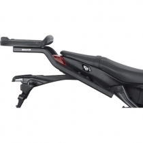 Крепление кофра Shad Y0MT91ST Yamaha MT 09 2021