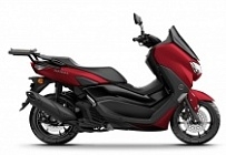 Крепление кофра Shad Y0NM11ST Yamaha N MAX 125i 2021