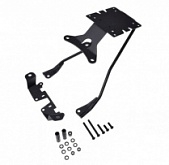 Крепление кофра Shad Y0TM52ST Yamaha T-Max 530