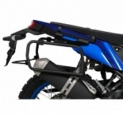 Крепление кофра Shad Y0TN794P Yamaha Tenere 700